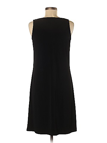 MICHAEL Michael Kors Casual Dress (view 2)