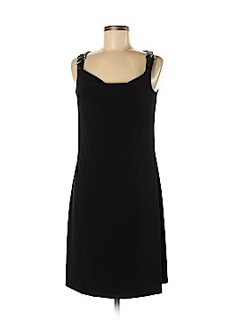 MICHAEL Michael Kors Size Med