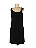 MICHAEL Michael Kors Black Casual Dress Size M - photo 1