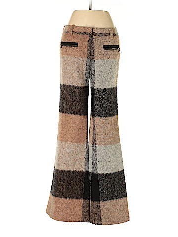 3.1 Phillip Lim Dress Pants (view 1)