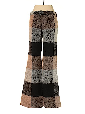 3.1 Phillip Lim Dress Pants (view 2)