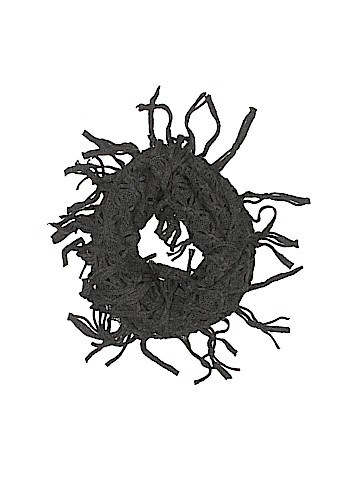 Unbranded Scarf (view 1)