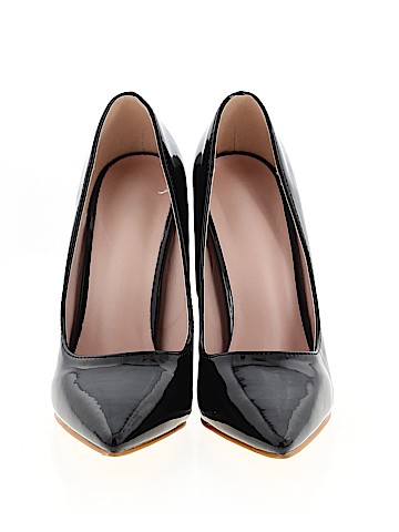 Unbranded Heels (view 2)