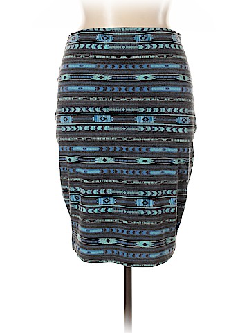 Maurices Casual Skirt (view 2)