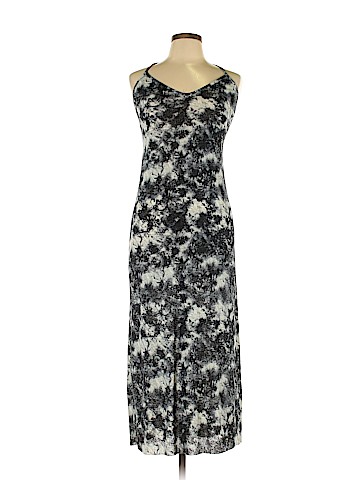 Zara Casual Dress (view 1)