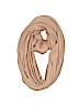 Echo Solid Tan Scarf One size - photo 1