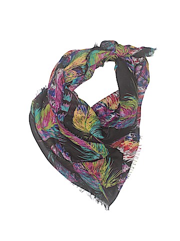 Unbranded Scarf (view 1)