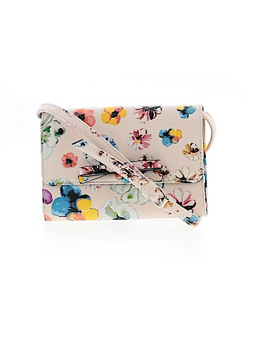 Nine West Crossbody Bag (view 1)