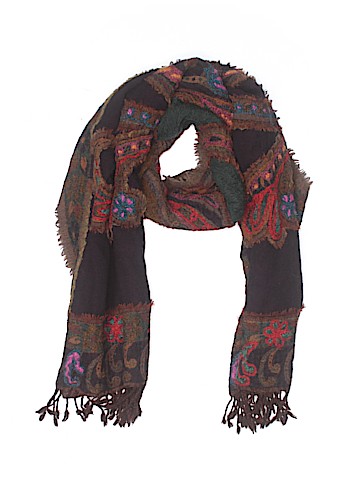 Tolani Scarf (view 1)