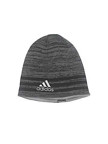 Adidas Beanie (view 1)