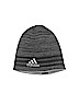 Adidas Gray Beanie One size (toddler) - photo 1