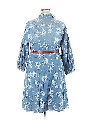 Westport Casual Dress (view 2)