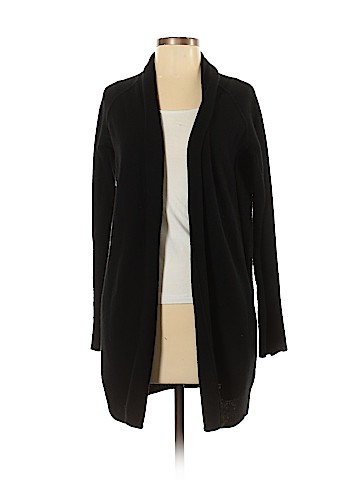 Inhabit Cashmere Cardigan (view 1)