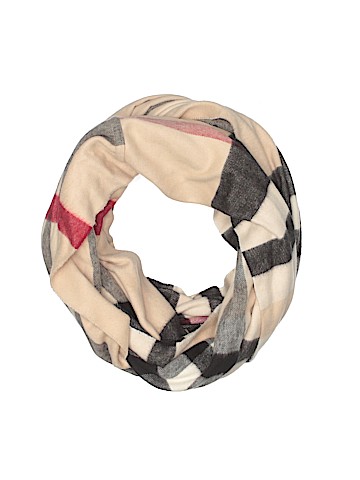 Fraas Cashmere Scarf (view 1)