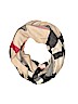 Fraas 100% Cashmere Plaid Tan Cashmere Scarf One size - photo 1