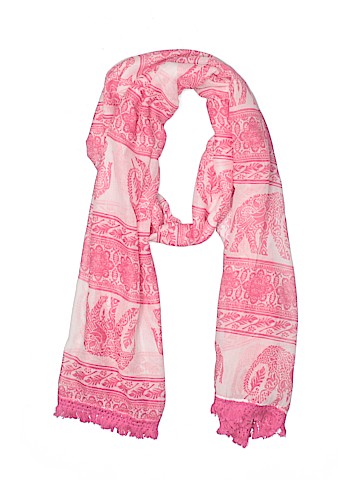 Charming Charlie Scarf (view 1)