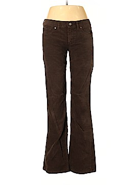 Lands' End Canvas Size 30 waist