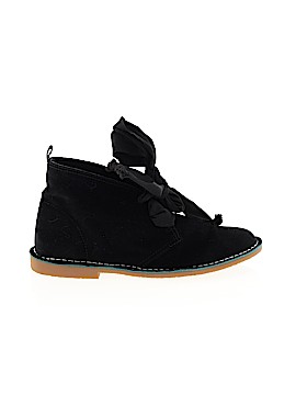 Frances Valentine Size 10