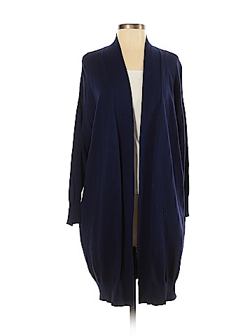 Beryll Cashmere Cardigan (view 1)