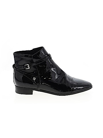Ivanka Trump Ankle Boots (view 1)