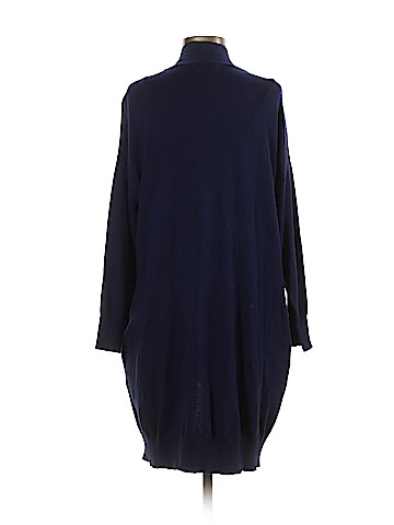 Beryll Cashmere Cardigan (view 2)