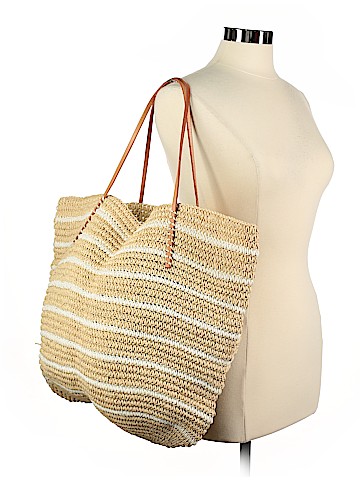 Hat Attack Tote (view 2)