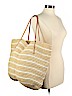 Hat Attack Tan Tote One size - photo 2