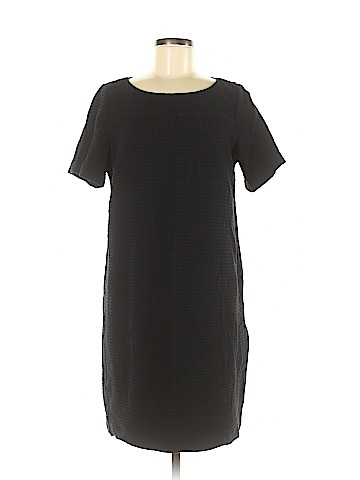 Eileen Fisher Casual Dress (view 1)