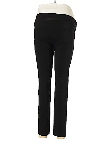 Motherhood Khakis (view 2)