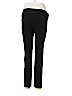 Motherhood Black Khakis Size M - photo 2