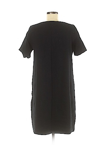 Eileen Fisher Casual Dress (view 2)
