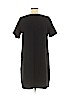 Eileen Fisher Black Casual Dress Size S - photo 2