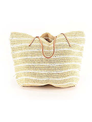 Hat Attack Tote (view 1)