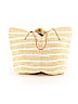 Hat Attack Tan Tote One size - photo 1
