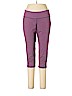 Active by Old Navy Purple Active Pants Size XL - photo 1