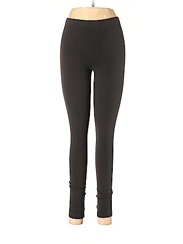 Forever 21 Leggings (view 1)