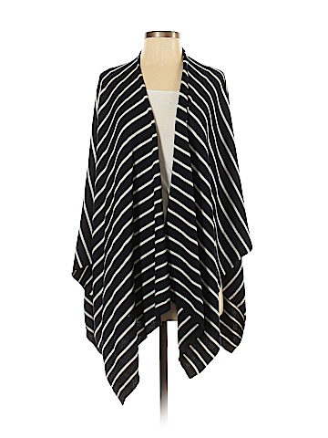 Talbots Wrap (view 1)