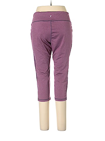 Active by Old Navy Active Pants (view 2)