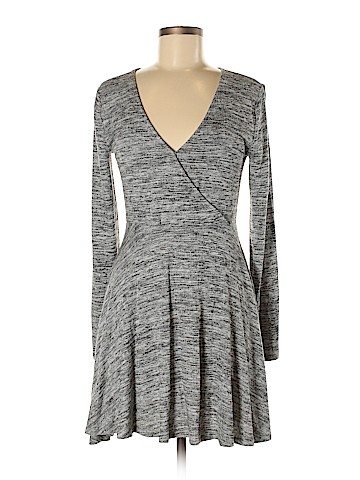 Prince & Fox Casual Dress (view 1)