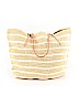 Hat Attack Tan Tote One size - photo 3