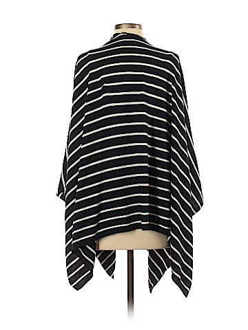 Talbots Wrap (view 2)