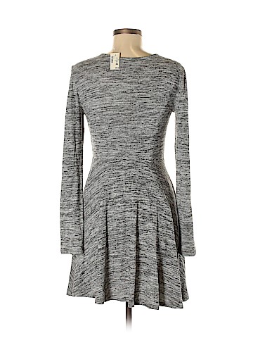 Prince & Fox Casual Dress (view 2)