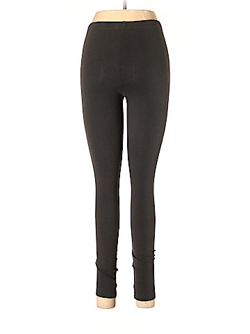 Forever 21 Leggings (view 2)