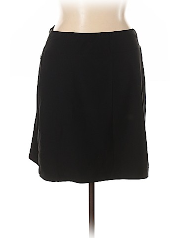 lucy Casual Skirt (view 1)