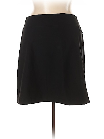 lucy Casual Skirt (view 2)