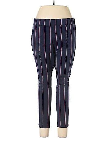 Old Navy Casual Pants (view 1)