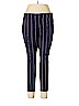 Old Navy Blue Casual Pants Size XL - photo 1