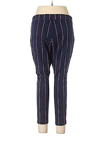 Old Navy Casual Pants (view 2)