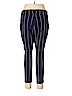 Old Navy Blue Casual Pants Size XL - photo 2