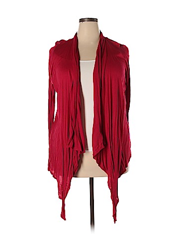 Lane Bryant Cardigan (view 1)